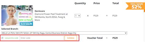 metrodeal promo code|metrodeal buffet promo.